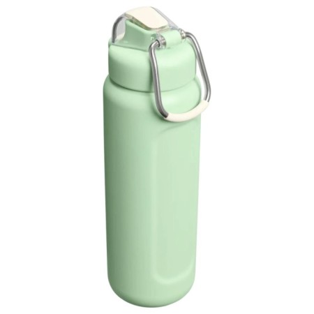 Stanley The Wellspring Bottle 0,70 L Pistachio