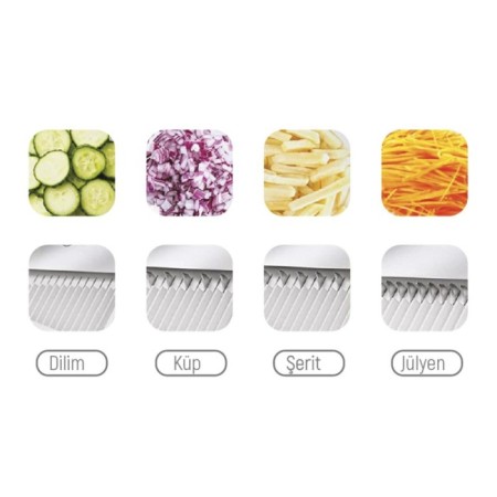 Arow Wınd El Rendesi TR-4179