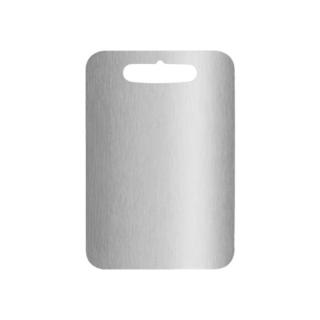 Falez Steelcut Çelik Kesme Tahtası STC1001