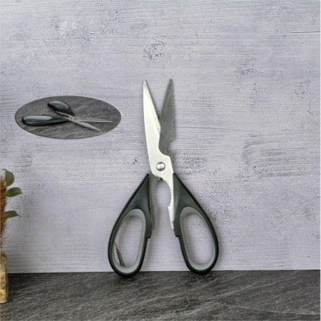 Tohana Mutfak Makası THN75399