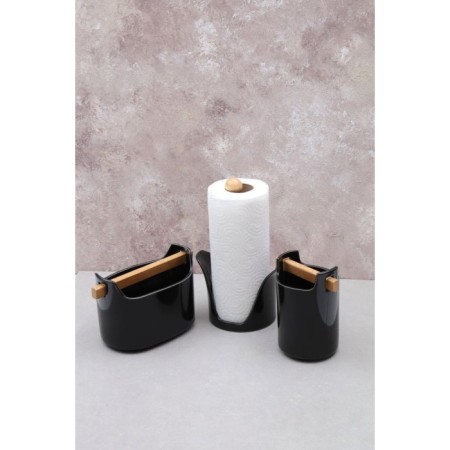 Arow Isabel 3 Lü Banyo Seti DC1.TR-3294