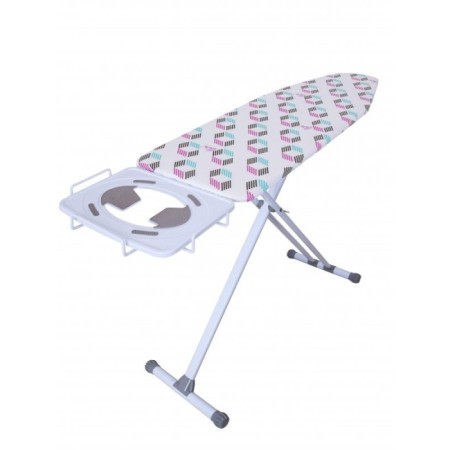 Saraylı Lady New Concorde Ütü Masası (2229)