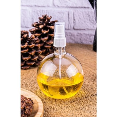 Taşev Colettila Püskürtmeli Yağlık T1661