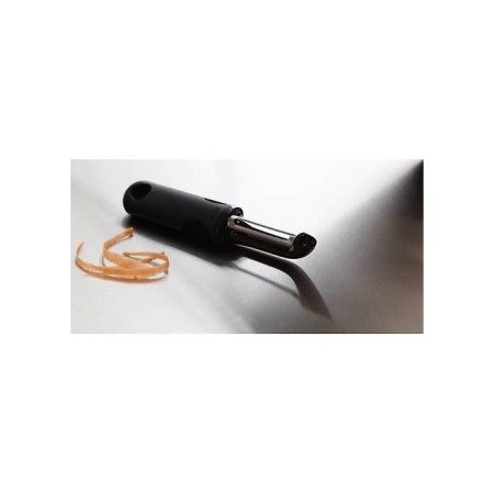 Oxo Esnek Bıçaklı Soyacak 20081