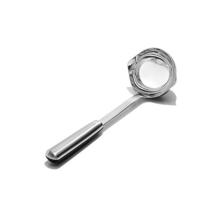 Oxo Steel Kepçe Paslanmaz Çelik 3120500
