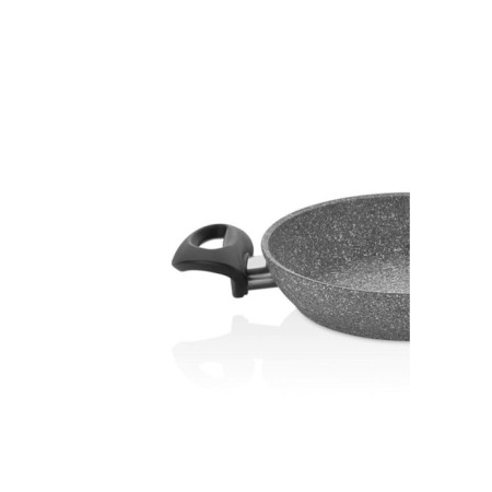 Falez Cost 20 Cm Sahan COT1012