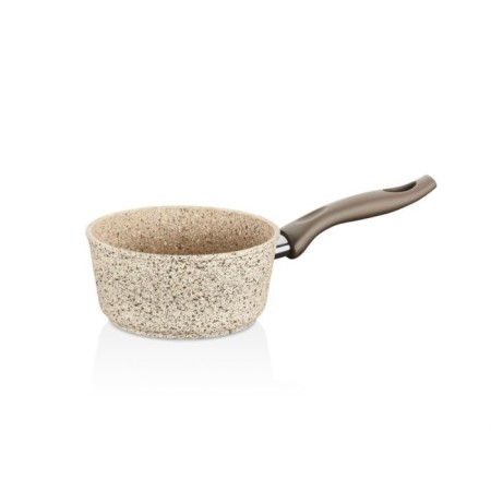 Falez Creamy 16 Cm Sütlük CRE3047