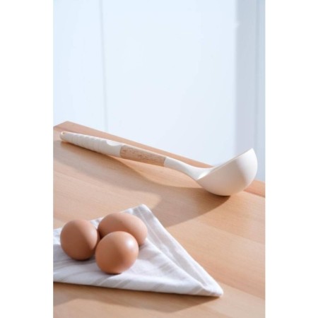 Acar Silikon Kepçe ACR-176