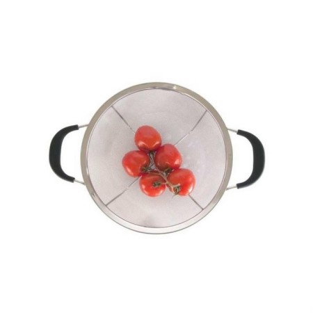 Berghoff Essentials Yuvarlak Örgü Süzgeç 1100062