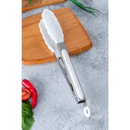 Acar Silikon Maşa ACR-163