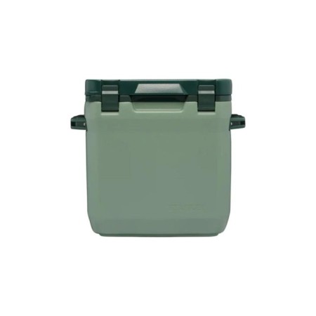 Stanley Adventure Taşınabilir Soğutucu Kamp Buzluğu 28 LT Green