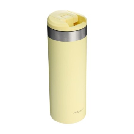 Stanley The AeroLight Transit Mug 0,47 Lt Pomelo