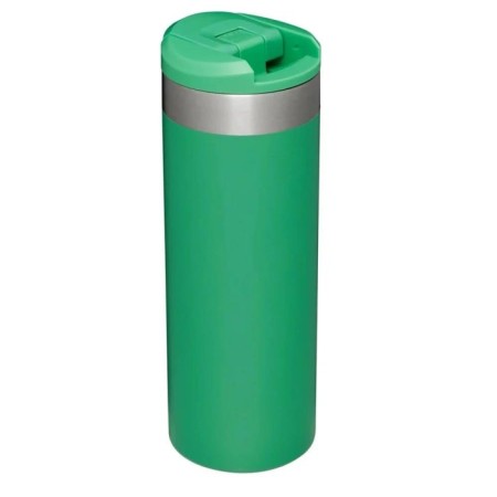 Stanley The AeroLight Transit Meadow Termos Bardak 0.47 Lt