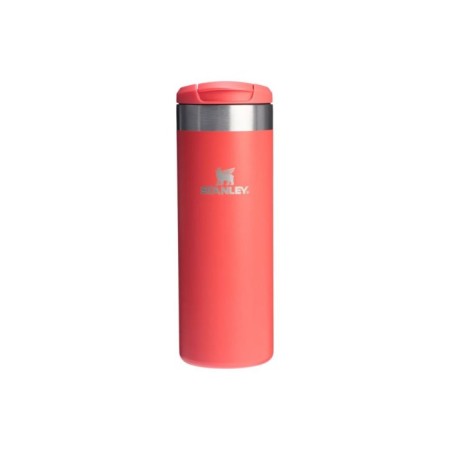 Stanley The AeroLight Transit Mug 0,47 Lt Hot Coral