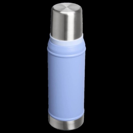 Stanley The Legendary Classic Bottle 0.75 Lt Hydrangea