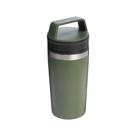 Stanley Cafe To-Go Travel Mug 0,35 Lt Dried Pine