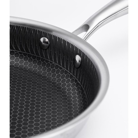 Maxx Doria Steel Fusion 24 Cm Tava PA3012