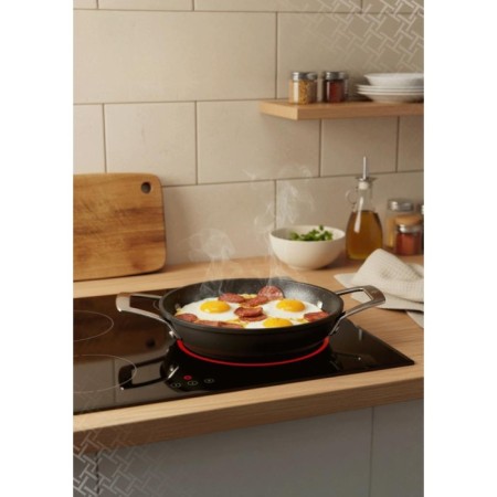 Maxx Doria Thor 18 Cm Sahan PA3032