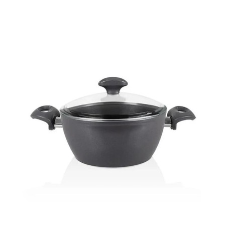 Falez Serafıt 7 Parça Tencere Takımı SRT1017