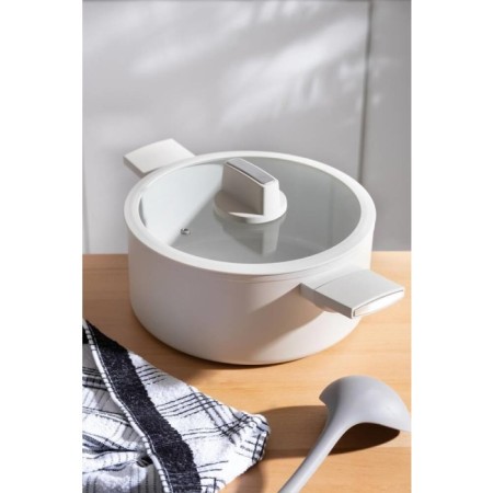 Acar Ultımate Pro Dövme Tencere 24 Cm BFT-05937