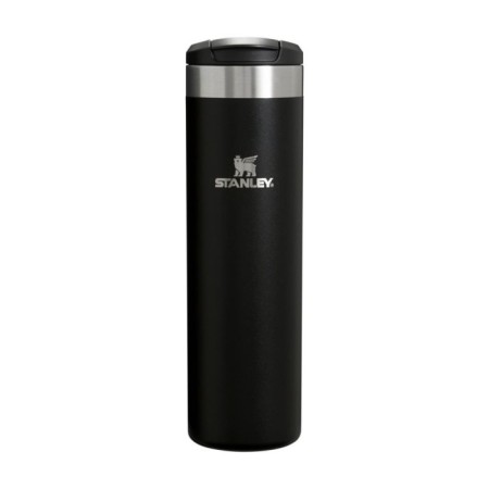 Stanley The AeroLight Transit Mug 0,60 L Black