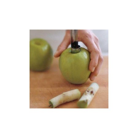 Epinox Elma Oyacağı EO-15