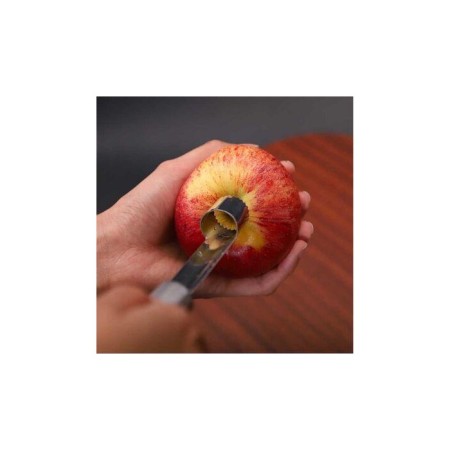 Epinox Elma Oyacağı EO-15