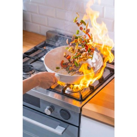 Acar Ultımate Pro Wok Tava 28 Cm BFT-08868