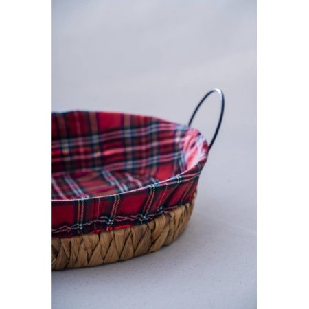 Acar Ekmek Sepeti SEP-07853