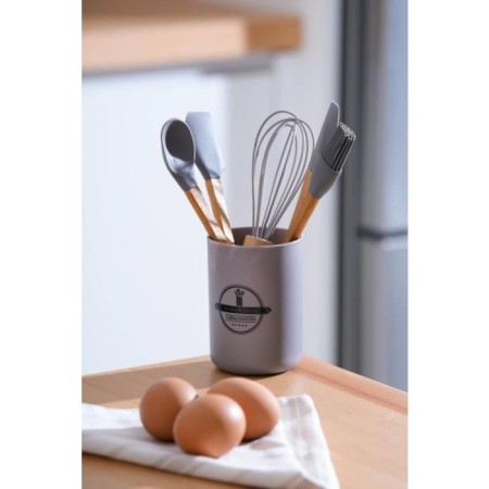 Acar Silikon 5'Li Mini Set ACR-188