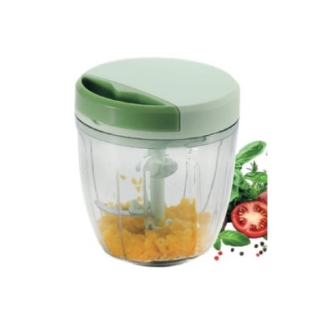 Arow Marcas 5 Bıçaklı İpli Doğrayıcı TR-6469