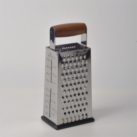 Tohana Akasya Saplı Rende THN77040