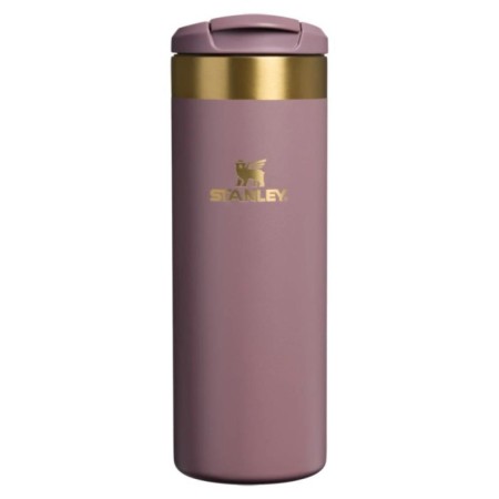 Stanley The AeroLight Transit Mug 0.47 Lt Cashmere