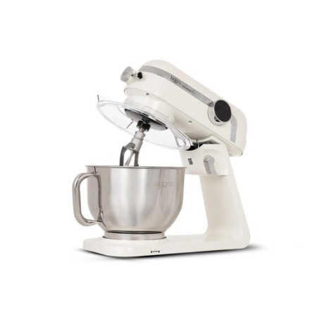 Leggno Gourmet Pro Stand Mikser Krem SM1527CRM
