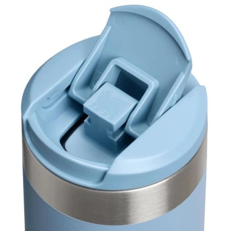 Stanley The AeroLight Transit Mug 0.60 Lt Indigo