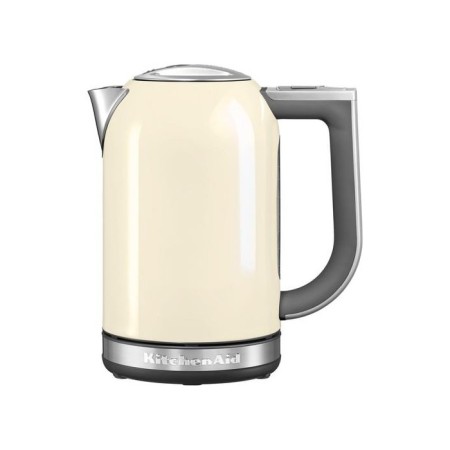Kitchenaid Almond Cream 1,7 L Su Istıcısı 5KEK1722EAC