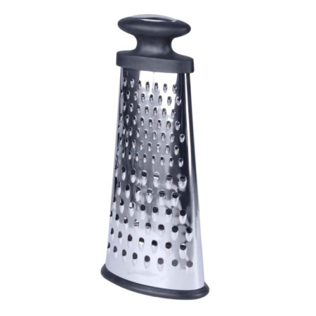 Arow Lüx Rende Büyük PM-4001