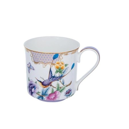 Tea Delight Papillons Purple Kupa 350 Ml 5DDC-B30260PP3