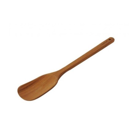 Bambum Fusilli Servis Kaşığı B5294