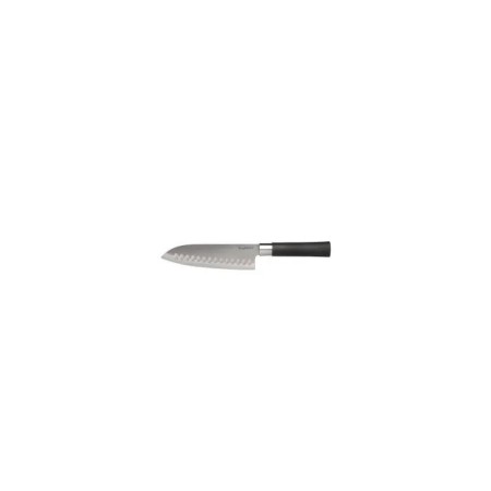 Berghoff Dina Codon Santoku Bıçak 17 Cm 1315104