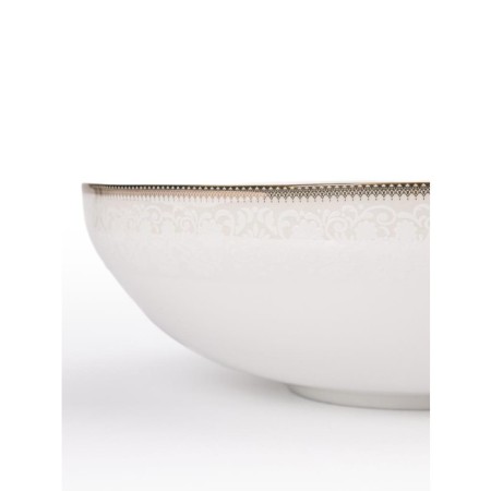 Maxx Doria Sky Lotus 12 Kişilik 60 Parça Yemek Takımı PA2119