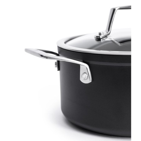 Maxx Doria Thor 20 Cm Derin Tencere PA3034