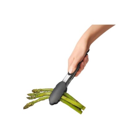 Oxo Silikon Uçlu Maşa 1101980