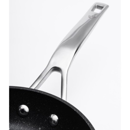 Maxx Doria Thor 20 Cm Tava PA3029