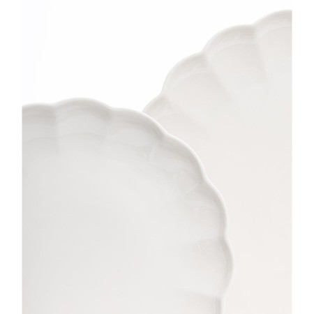 Maxx Doria Pure Flower 6 Kişilik 29 Parça Kahvaltı Takımı PA2091