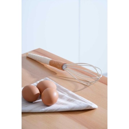 Acar Silikon Çırpıcı ACR-178