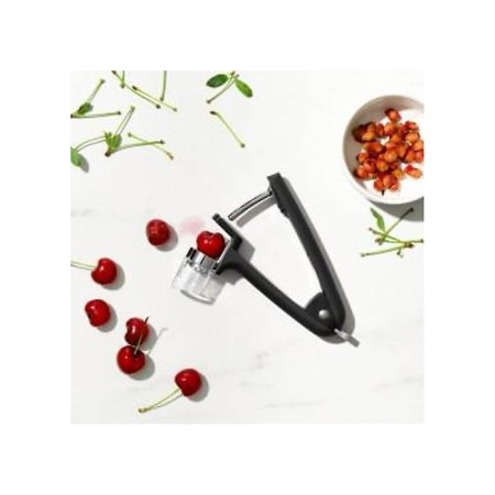 Oxo Vişne Ve Zeytin Çekirdeği Çıkarıcı 11316300