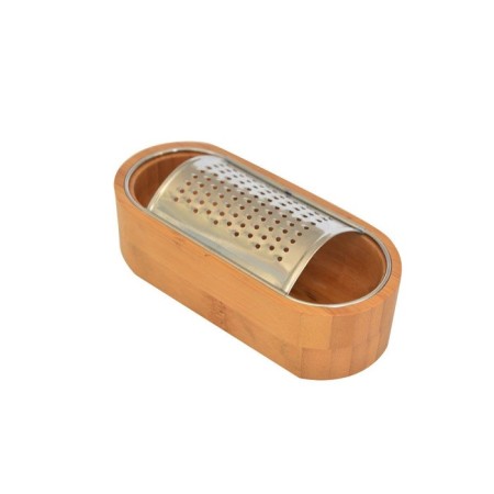 Bambum Rhende Hazneli Rende B2638