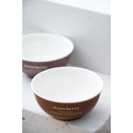 Acar Blush 2'Li Kase KAL-07456