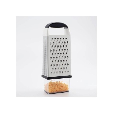 Oxo Kaplı Rende 1057961